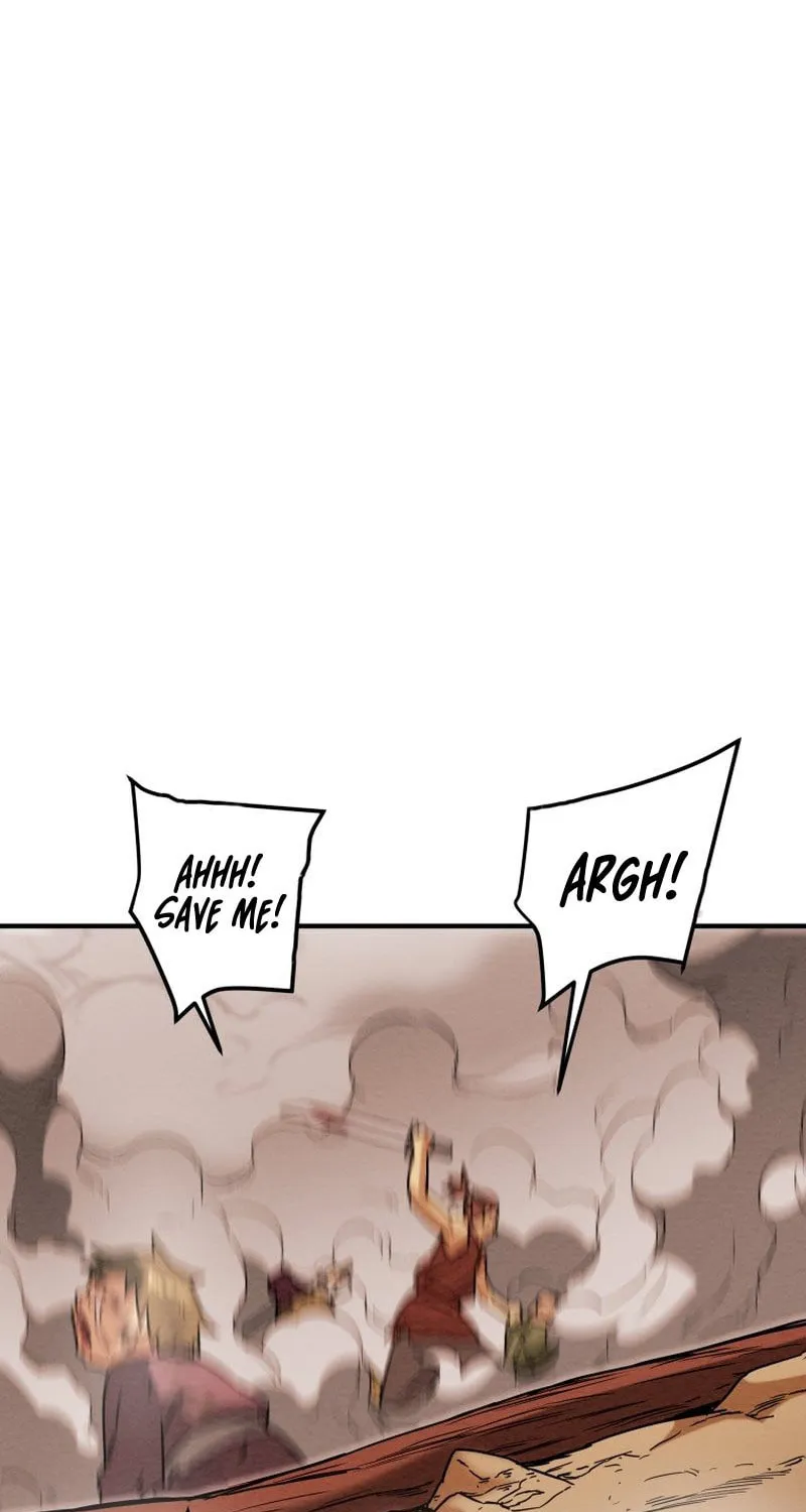 Read Heavenly Moon chapter 33 image 116 on Lezhin