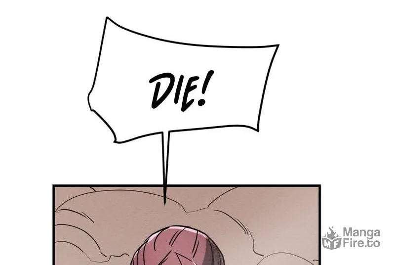 Read Heavenly Moon chapter 33 image 119 on Lezhin