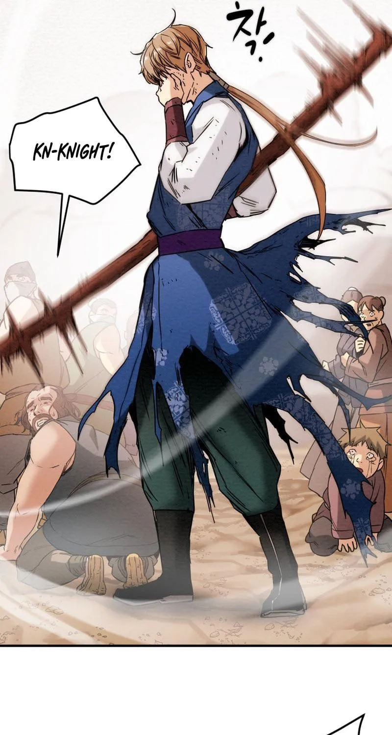 Read Heavenly Moon chapter 33 image 124 on Lezhin