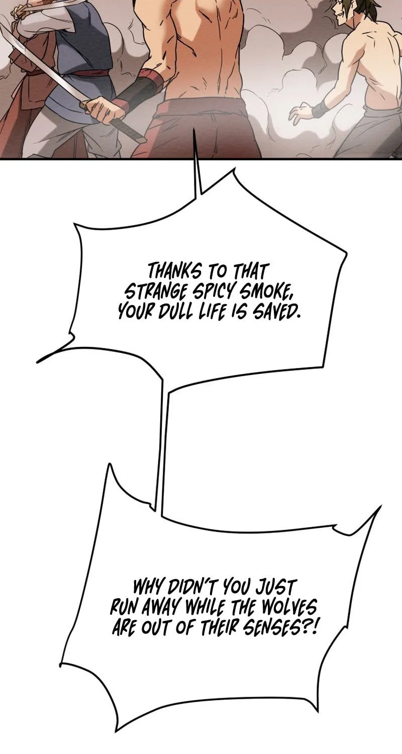 Read Heavenly Moon chapter 33 image 126 on Lezhin