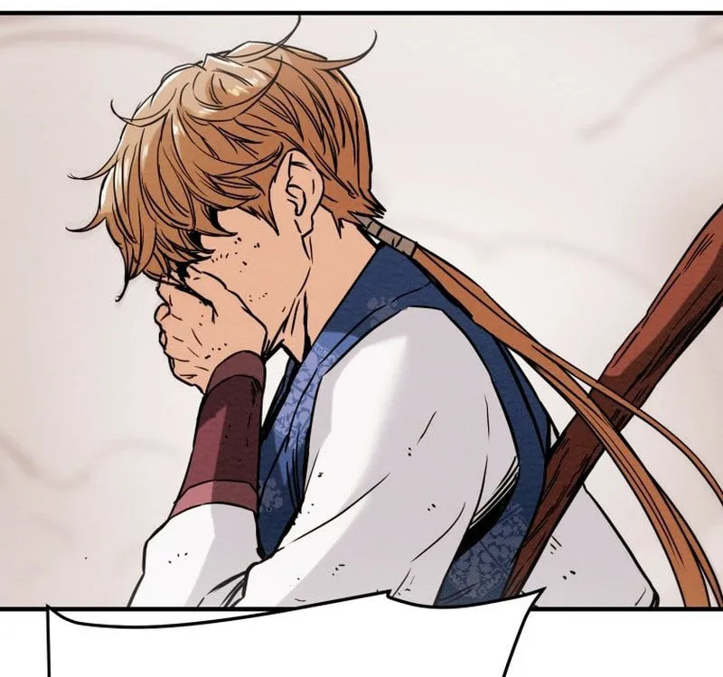 Read Heavenly Moon chapter 33 image 127 on Lezhin