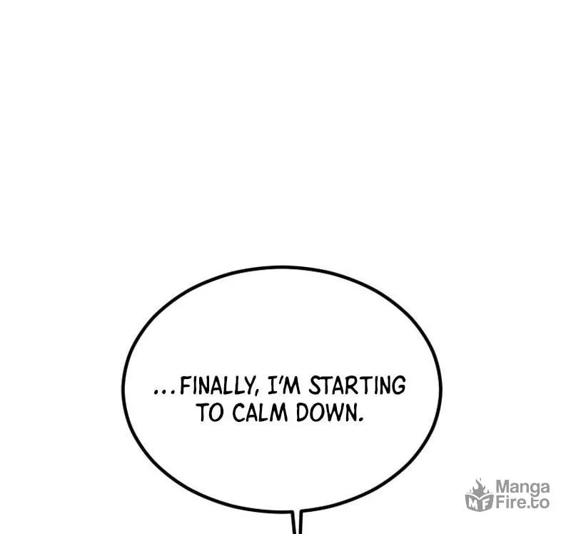 Read Heavenly Moon chapter 33 image 129 on Lezhin