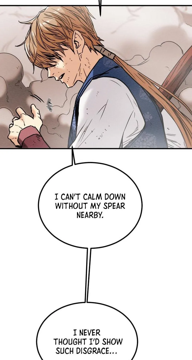 Read Heavenly Moon chapter 33 image 130 on Lezhin