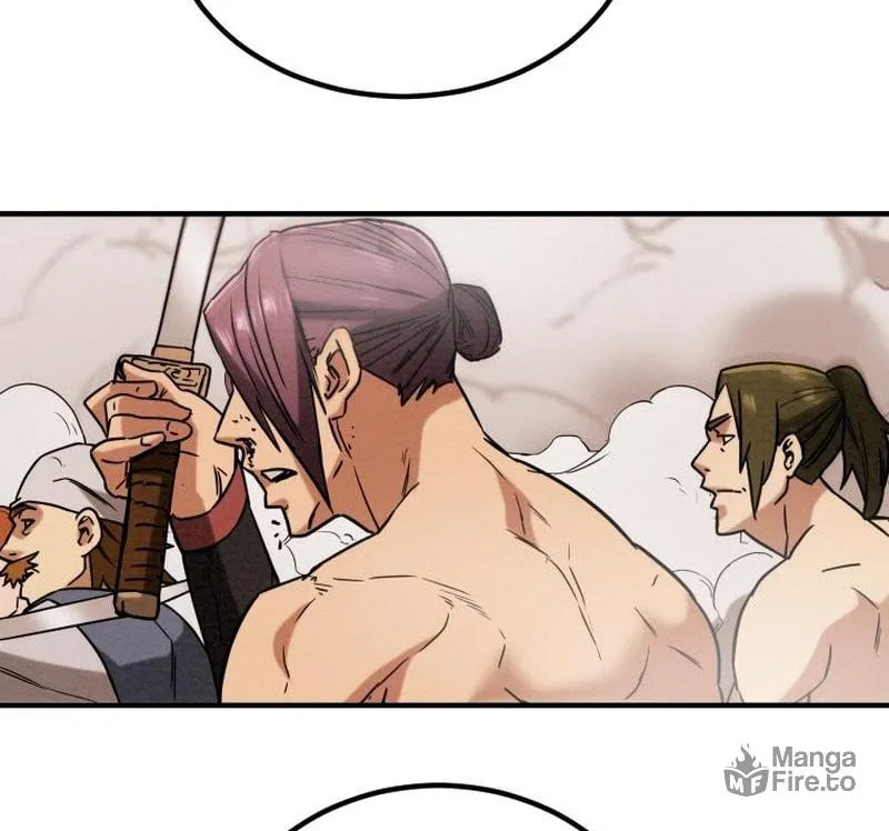 Read Heavenly Moon chapter 33 image 131 on Lezhin