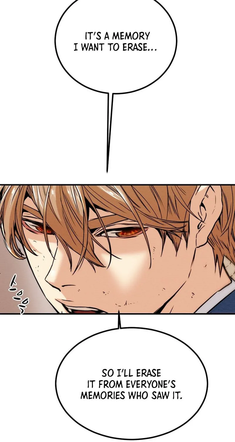 Read Heavenly Moon chapter 33 image 132 on Lezhin