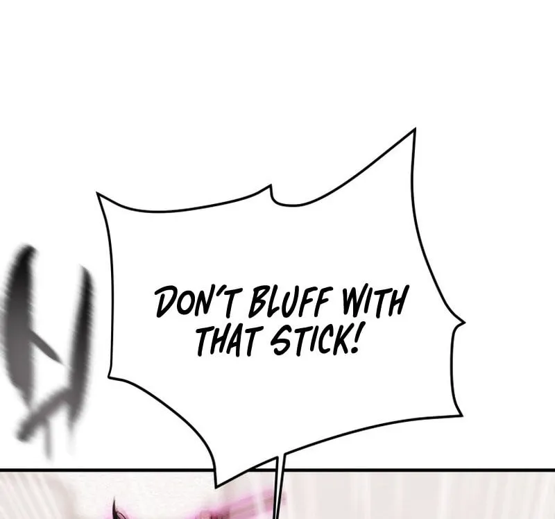 Read Heavenly Moon chapter 33 image 133 on Lezhin