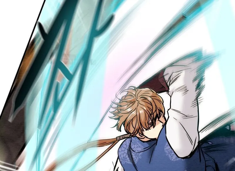 Read Heavenly Moon chapter 33 image 145 on Lezhin