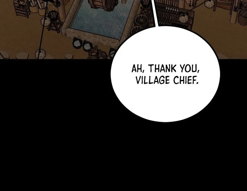 Read Heavenly Moon chapter 33 image 15 on Lezhin