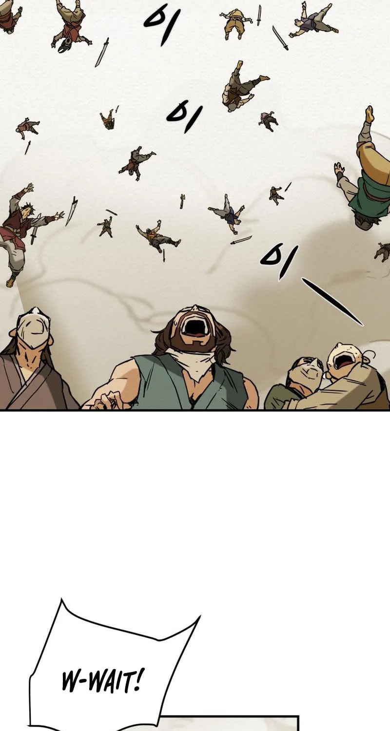 Read Heavenly Moon chapter 33 image 152 on Lezhin