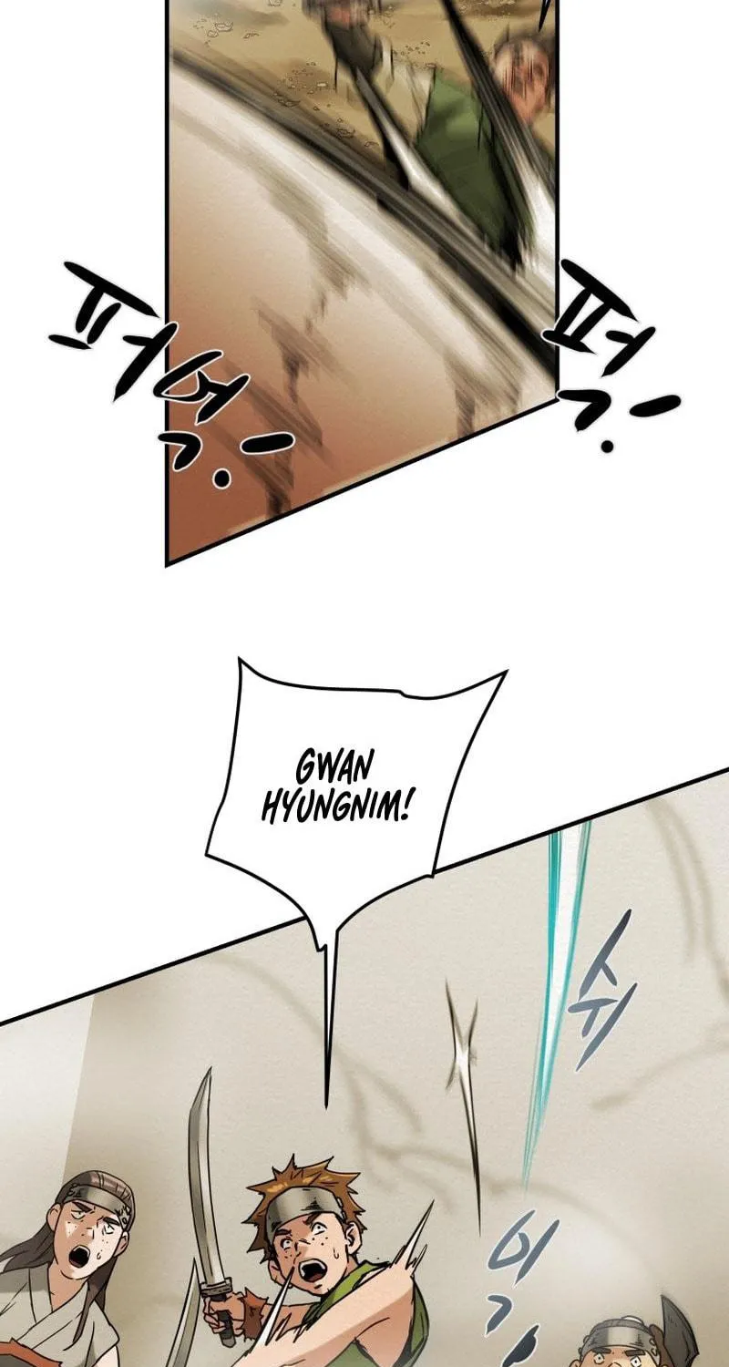 Read Heavenly Moon chapter 33 image 154 on Lezhin