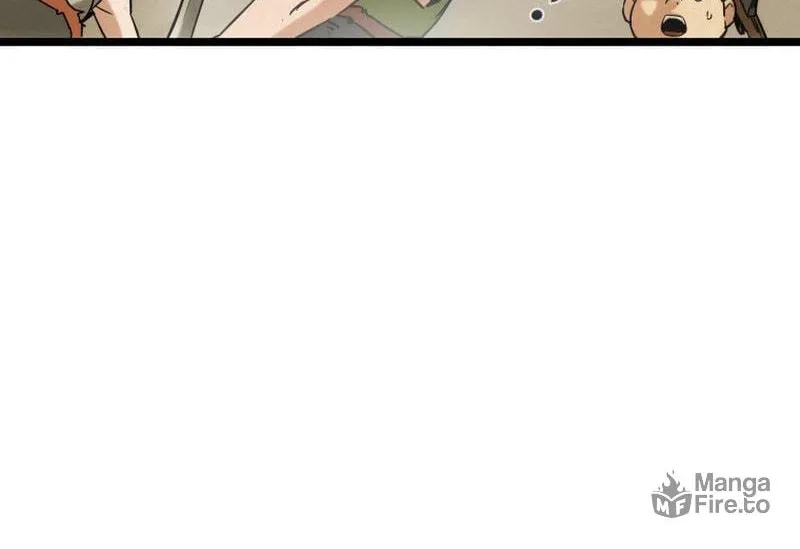 Read Heavenly Moon chapter 33 image 155 on Lezhin