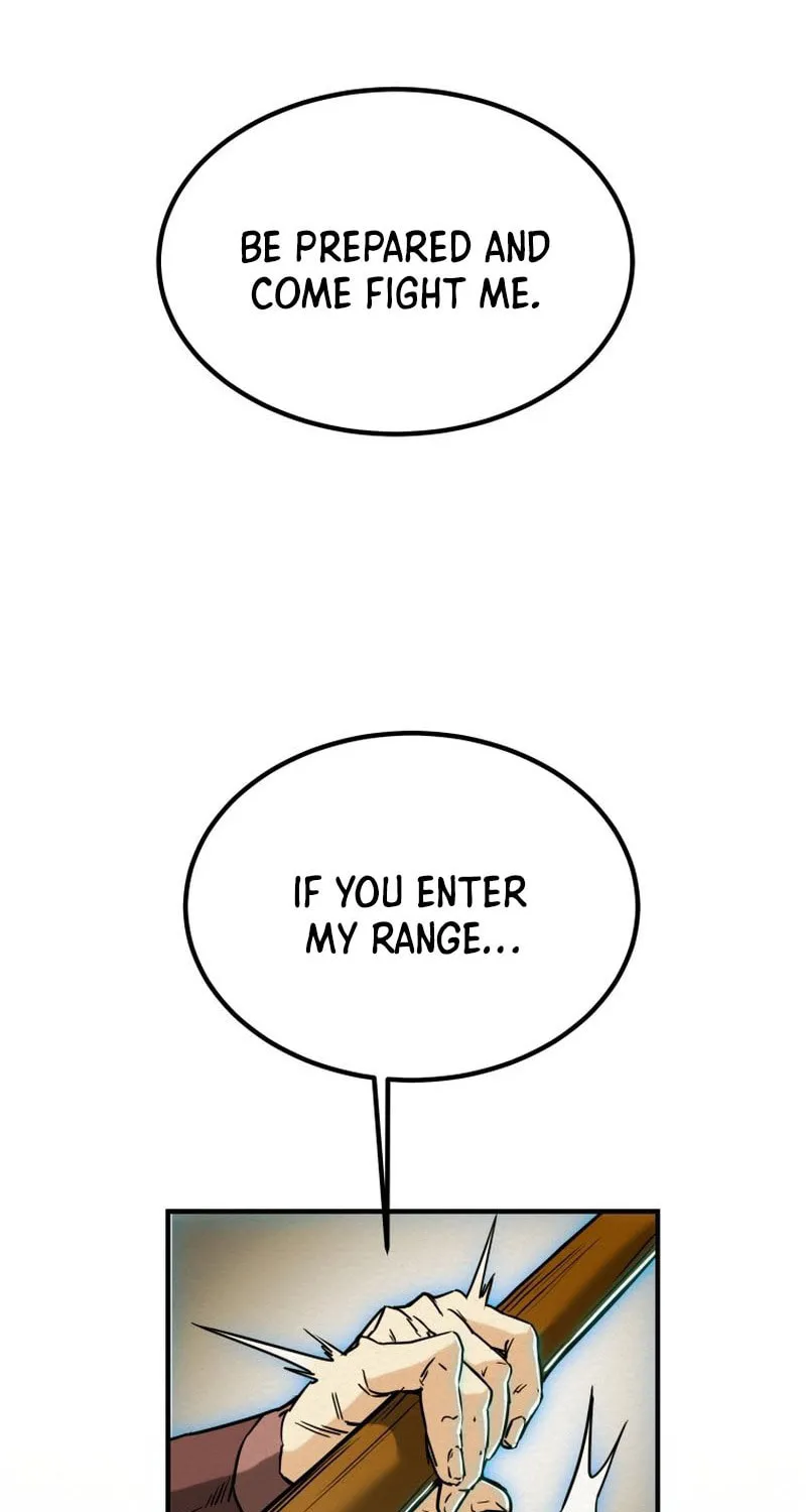Read Heavenly Moon chapter 33 image 156 on Lezhin