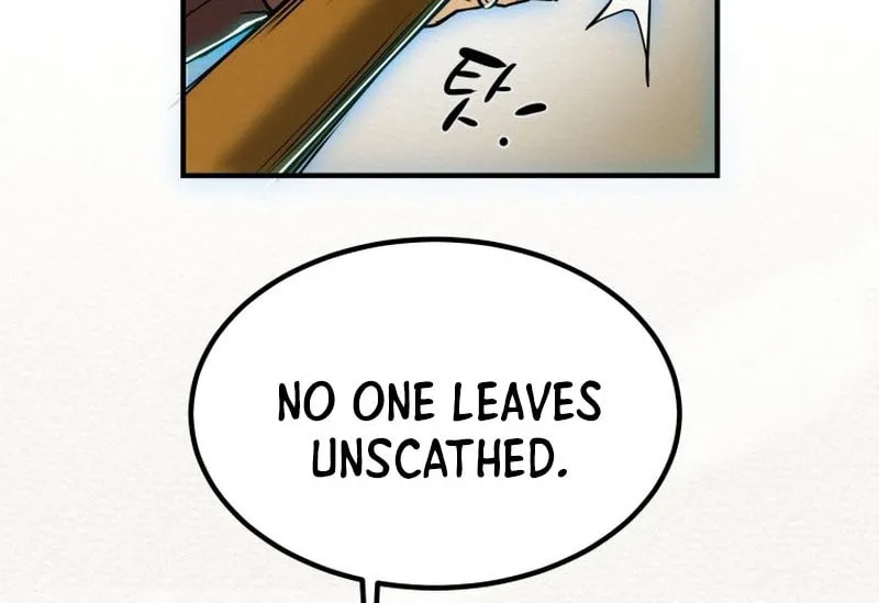 Read Heavenly Moon chapter 33 image 157 on Lezhin