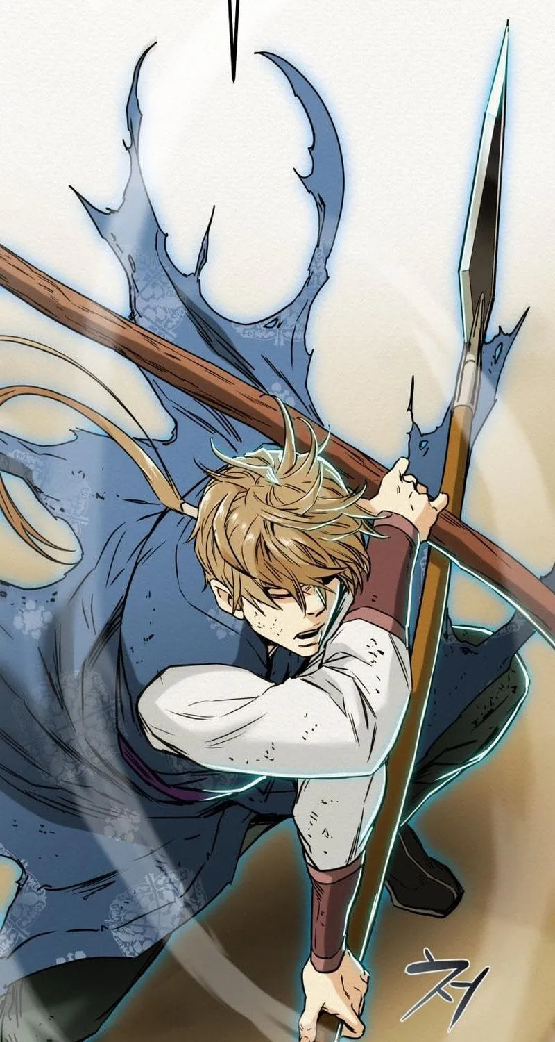 Read Heavenly Moon chapter 33 image 158 on Lezhin