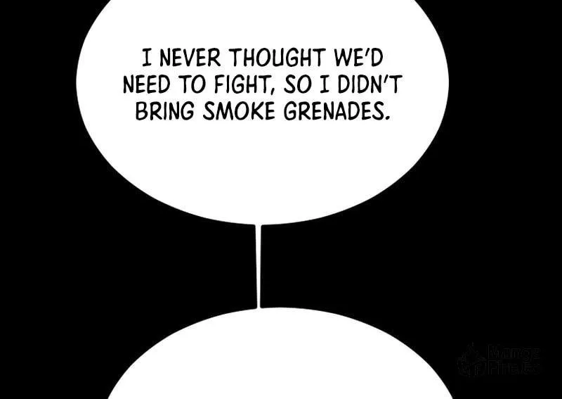 Read Heavenly Moon chapter 33 image 17 on Lezhin