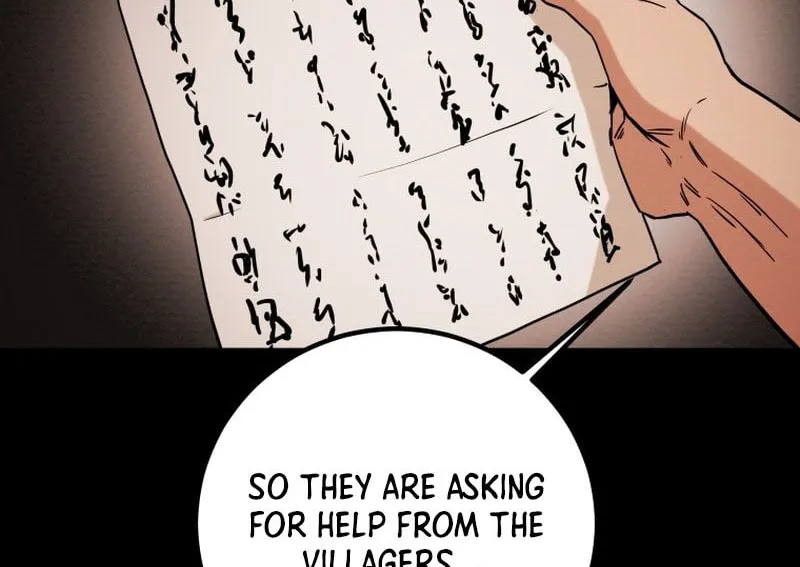 Read Heavenly Moon chapter 33 image 21 on Lezhin