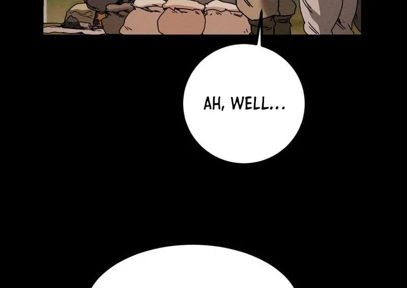 Read Heavenly Moon chapter 33 image 25 on Lezhin