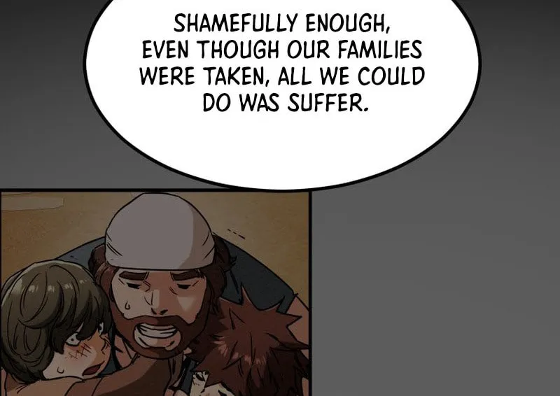 Read Heavenly Moon chapter 33 image 27 on Lezhin
