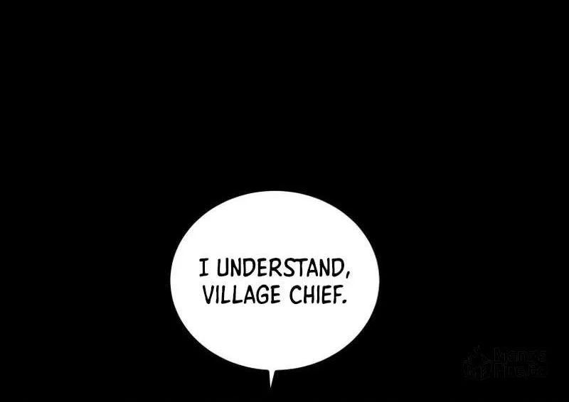 Read Heavenly Moon chapter 33 image 29 on Lezhin