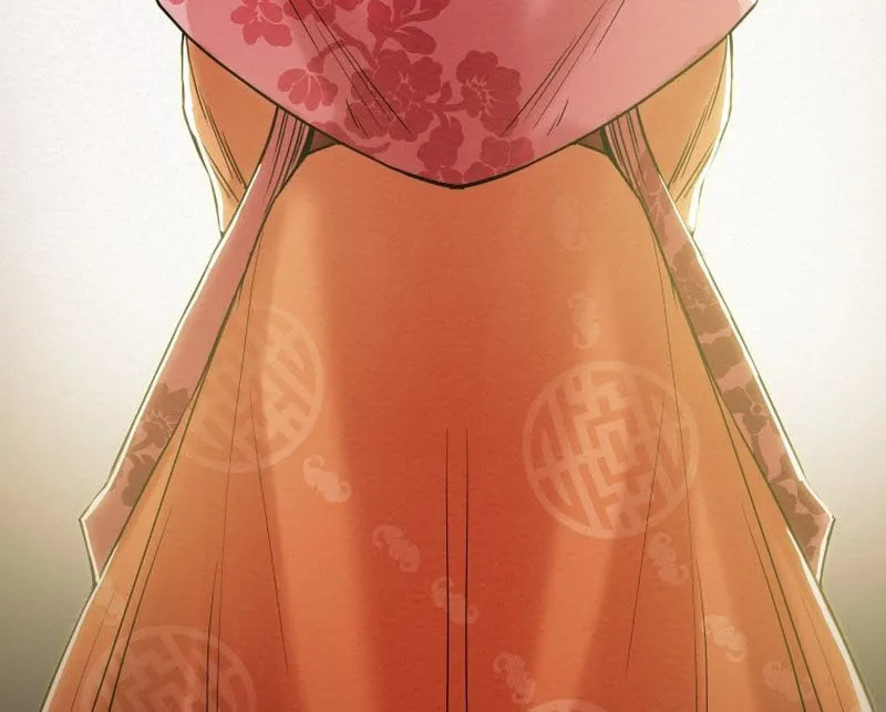 Read Heavenly Moon chapter 33 image 33 on Lezhin