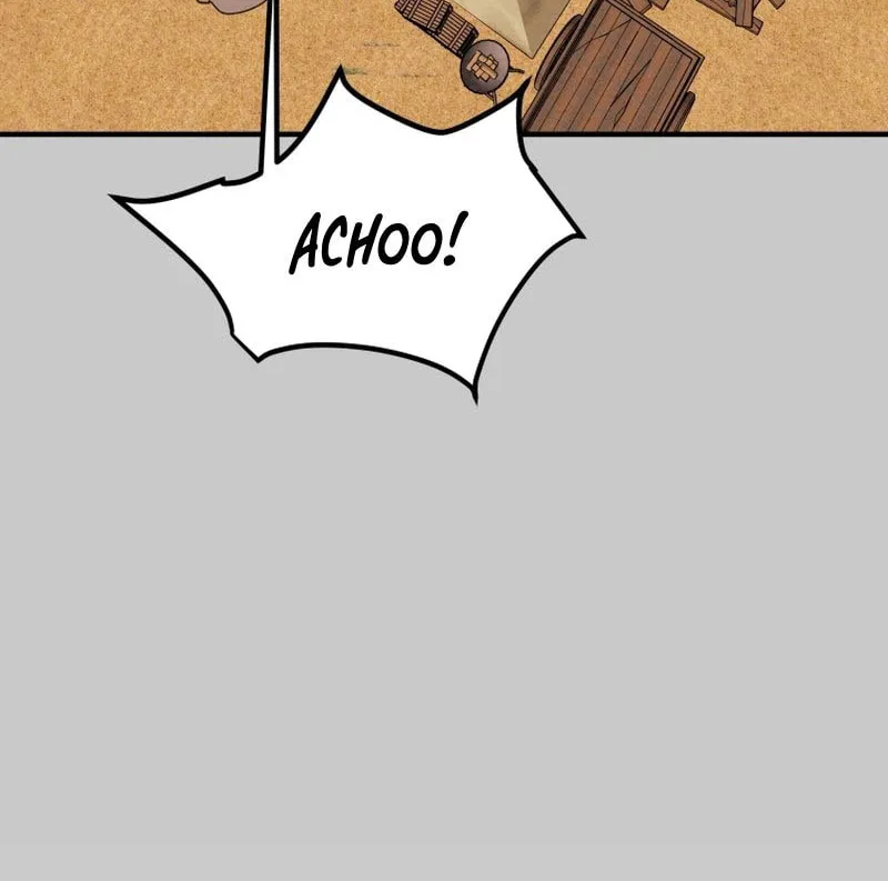 Read Heavenly Moon chapter 33 image 45 on Lezhin