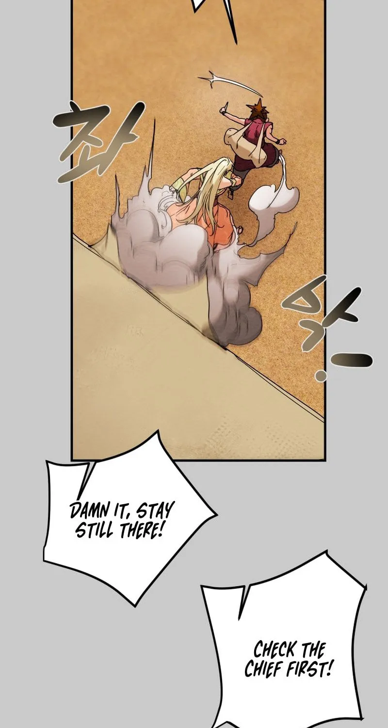 Read Heavenly Moon chapter 33 image 50 on Lezhin