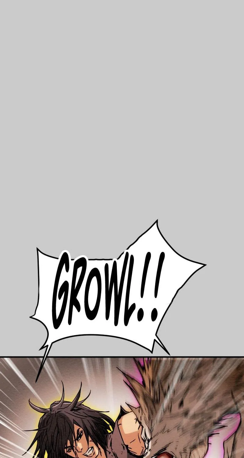 Read Heavenly Moon chapter 33 image 52 on Lezhin