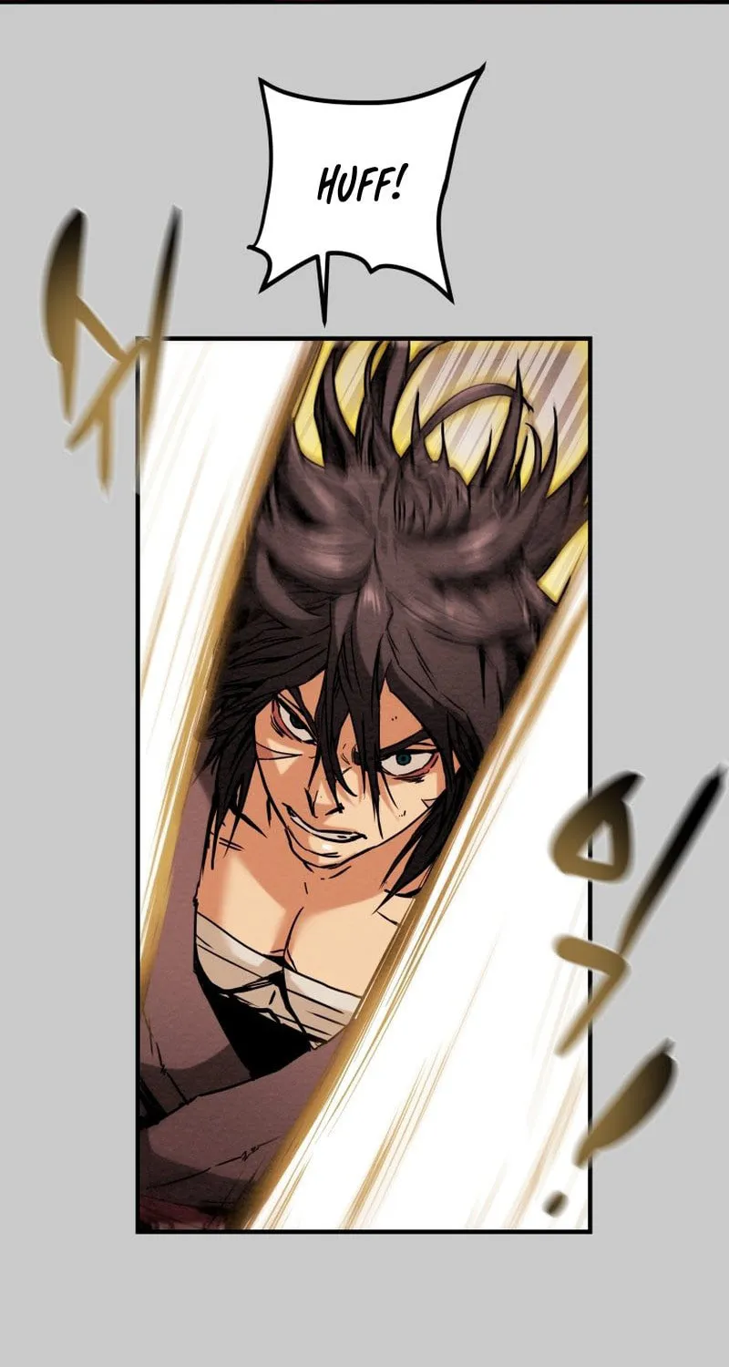 Read Heavenly Moon chapter 33 image 54 on Lezhin