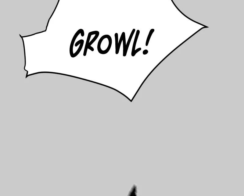 Read Heavenly Moon chapter 33 image 57 on Lezhin