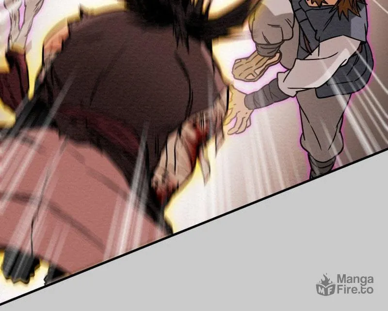 Read Heavenly Moon chapter 33 image 59 on Lezhin