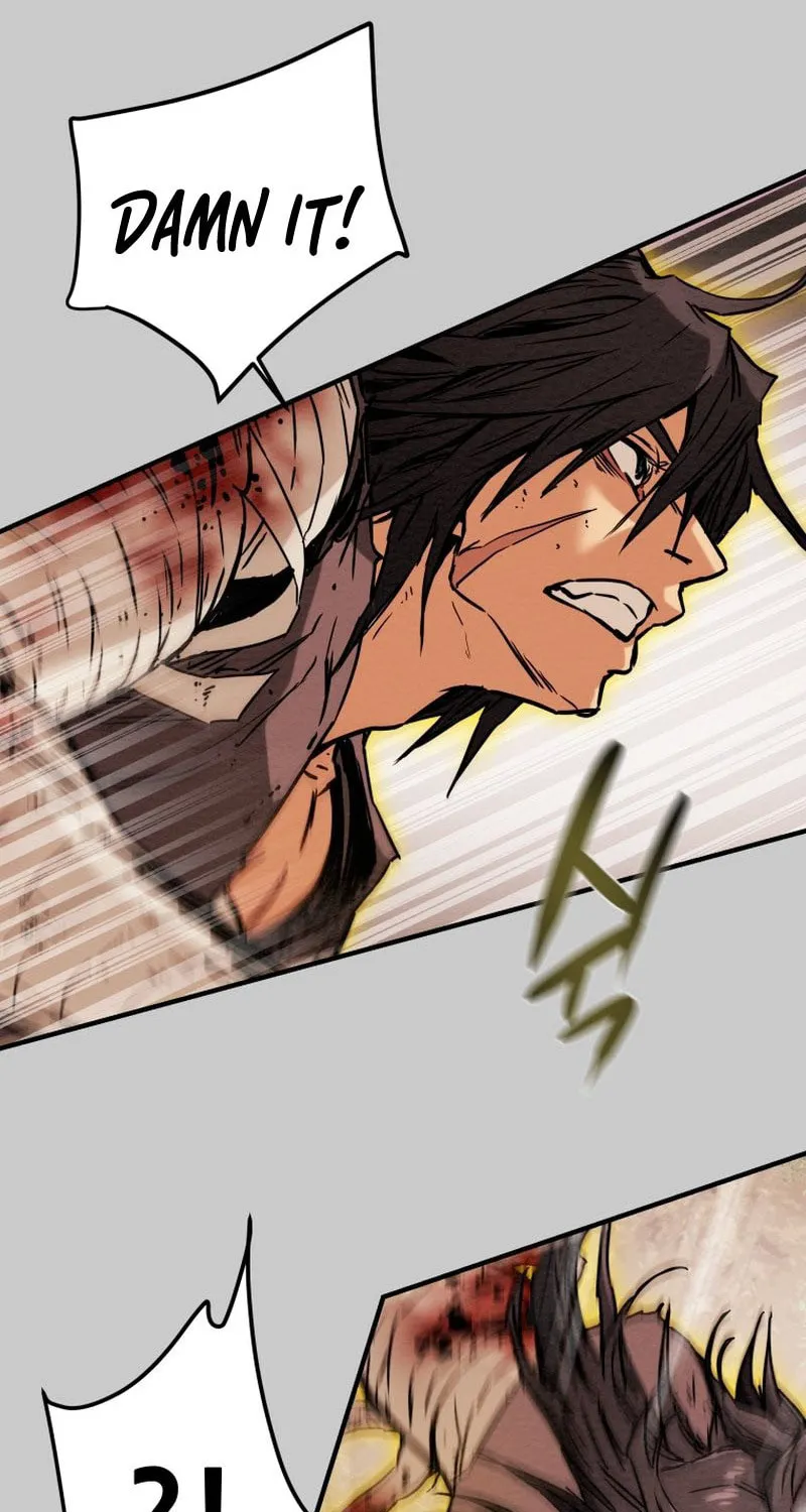 Read Heavenly Moon chapter 33 image 60 on Lezhin