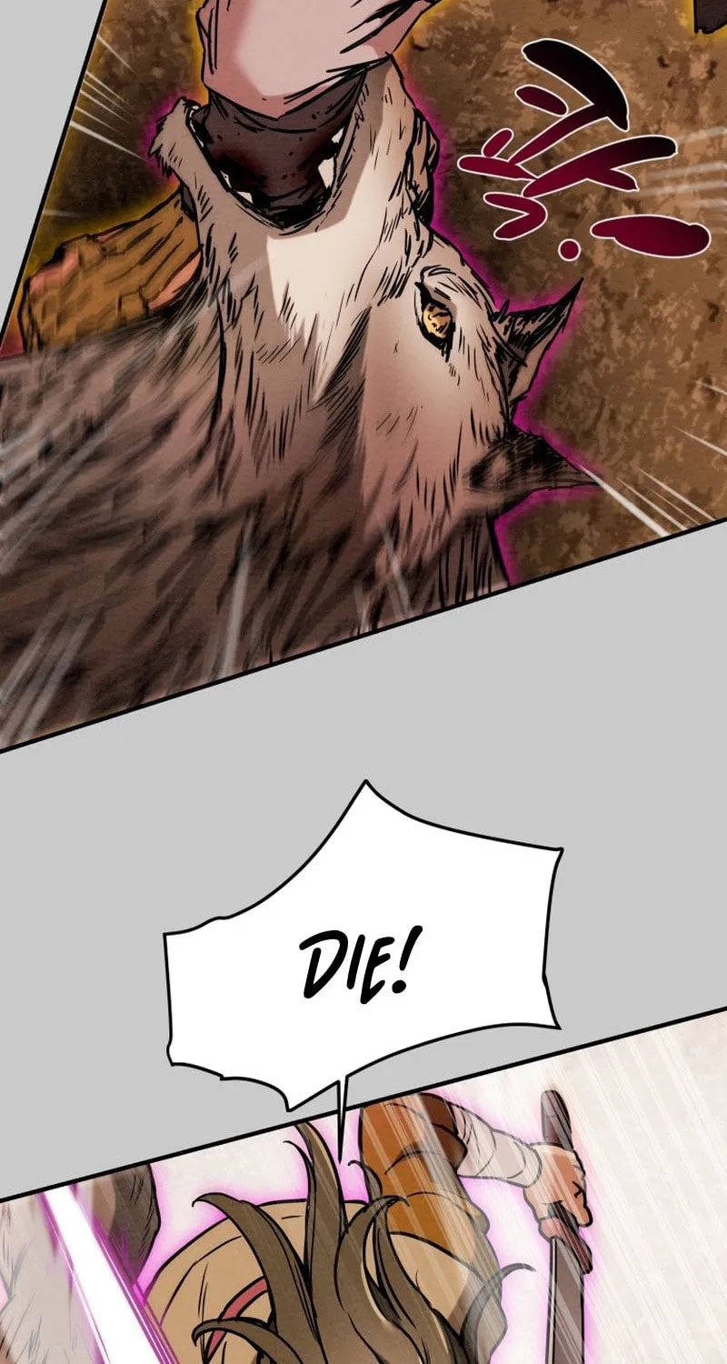 Read Heavenly Moon chapter 33 image 62 on Lezhin