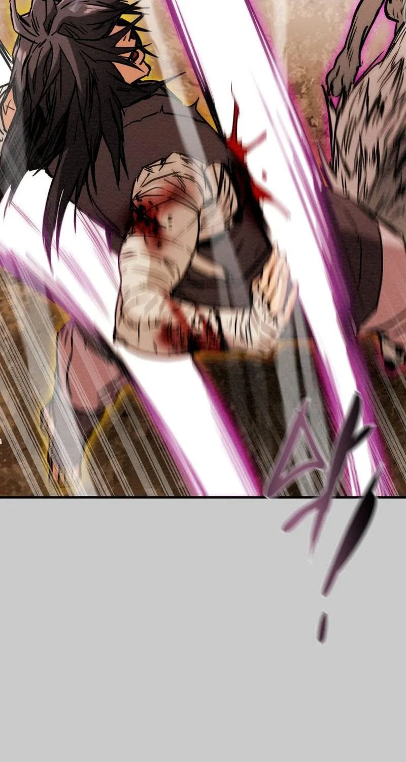 Read Heavenly Moon chapter 33 image 64 on Lezhin