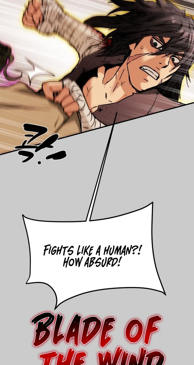 Read Heavenly Moon chapter 33 image 66 on Lezhin
