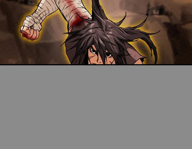 Read Heavenly Moon chapter 33 image 7 on Lezhin