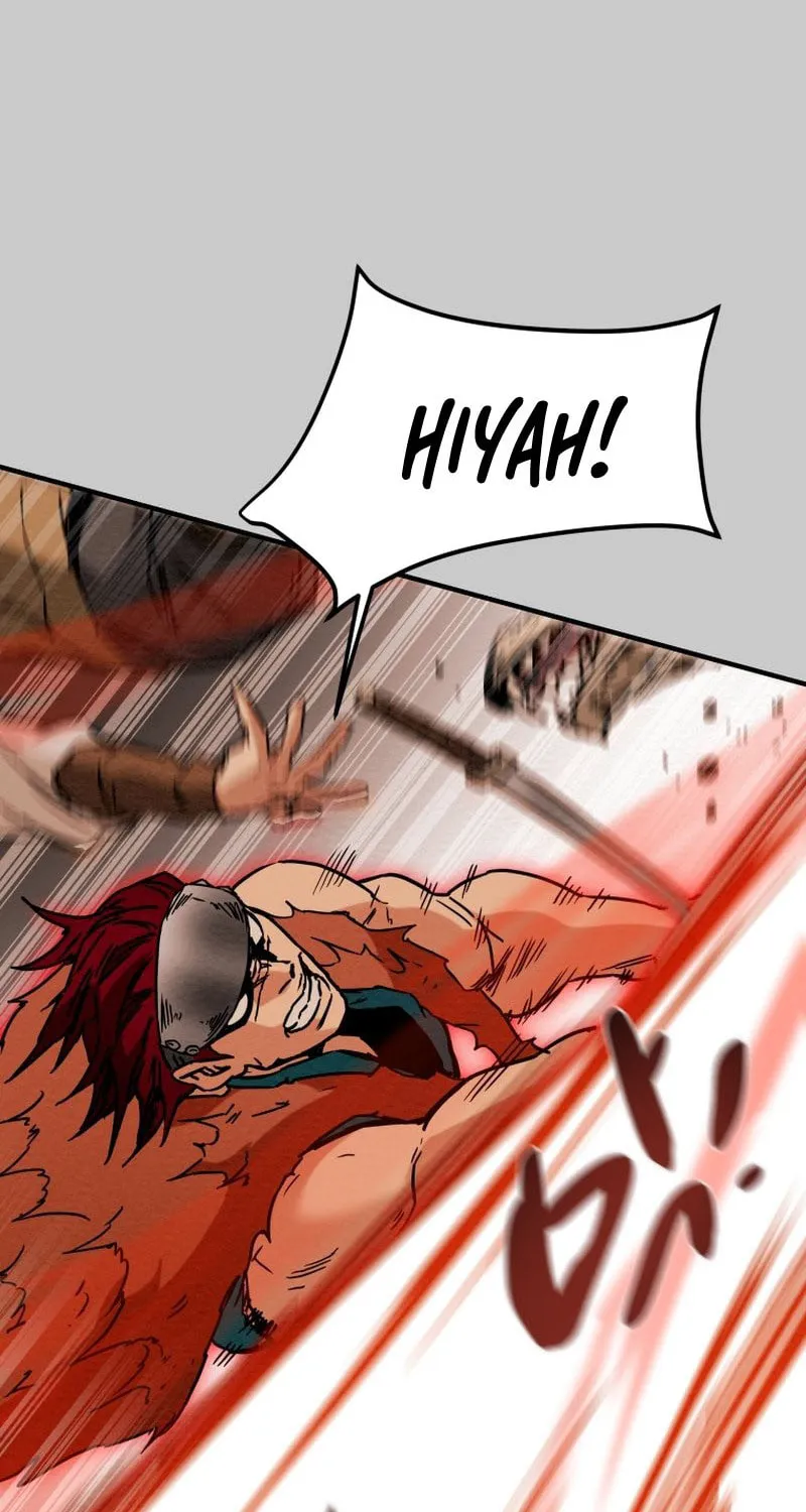 Read Heavenly Moon chapter 33 image 72 on Lezhin