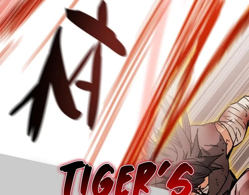 Read Heavenly Moon chapter 33 image 73 on Lezhin