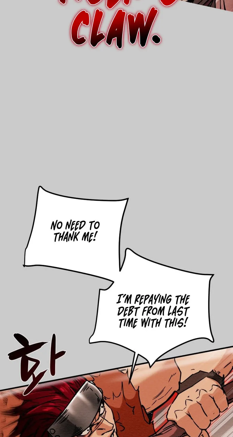 Read Heavenly Moon chapter 33 image 74 on Lezhin