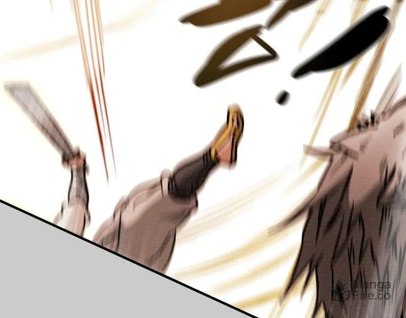 Read Heavenly Moon chapter 33 image 79 on Lezhin