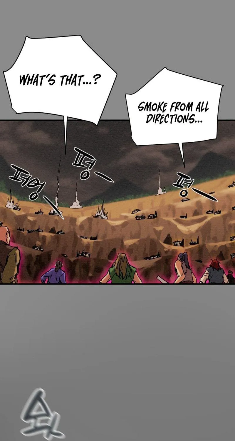 Read Heavenly Moon chapter 33 image 8 on Lezhin