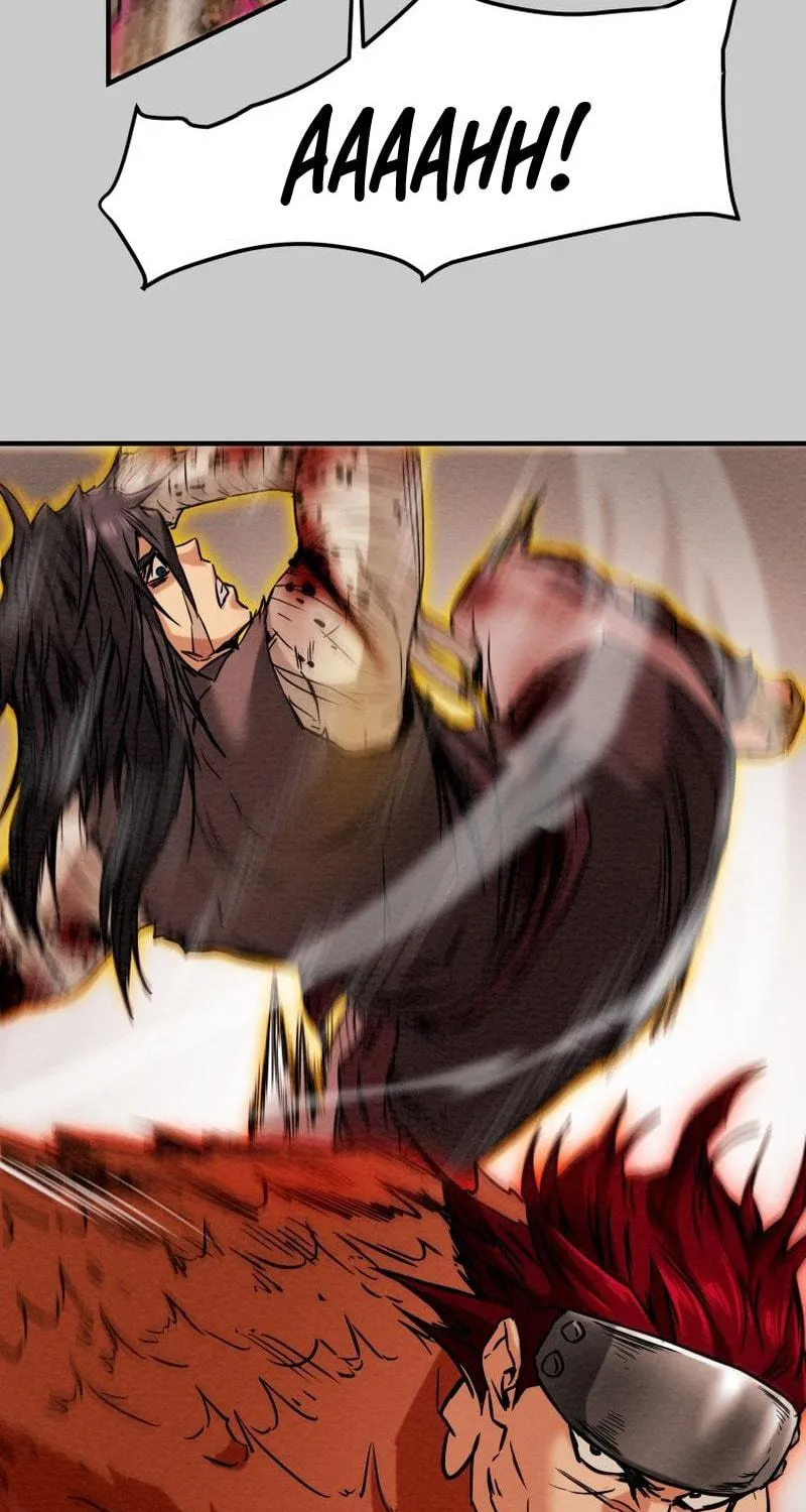 Read Heavenly Moon chapter 33 image 82 on Lezhin