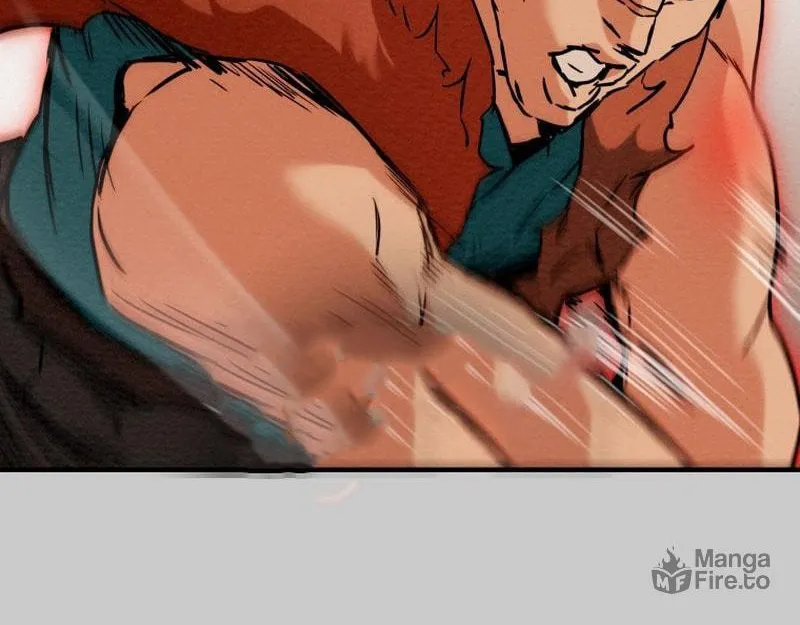 Read Heavenly Moon chapter 33 image 83 on Lezhin