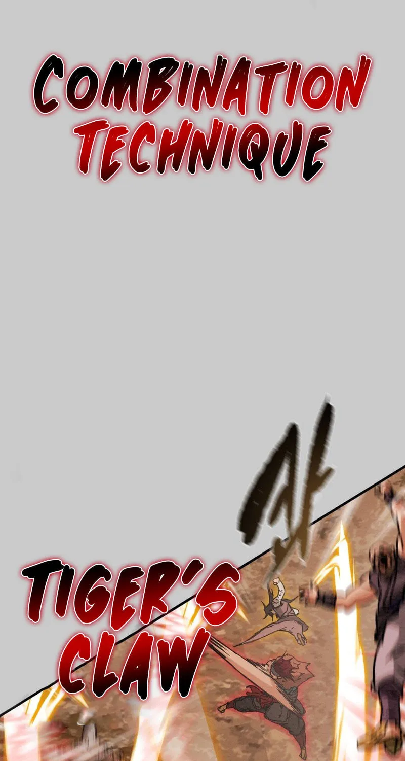 Read Heavenly Moon chapter 33 image 84 on Lezhin