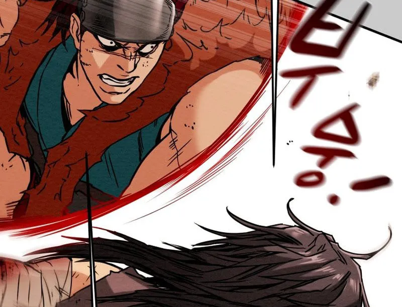Read Heavenly Moon chapter 33 image 93 on Lezhin