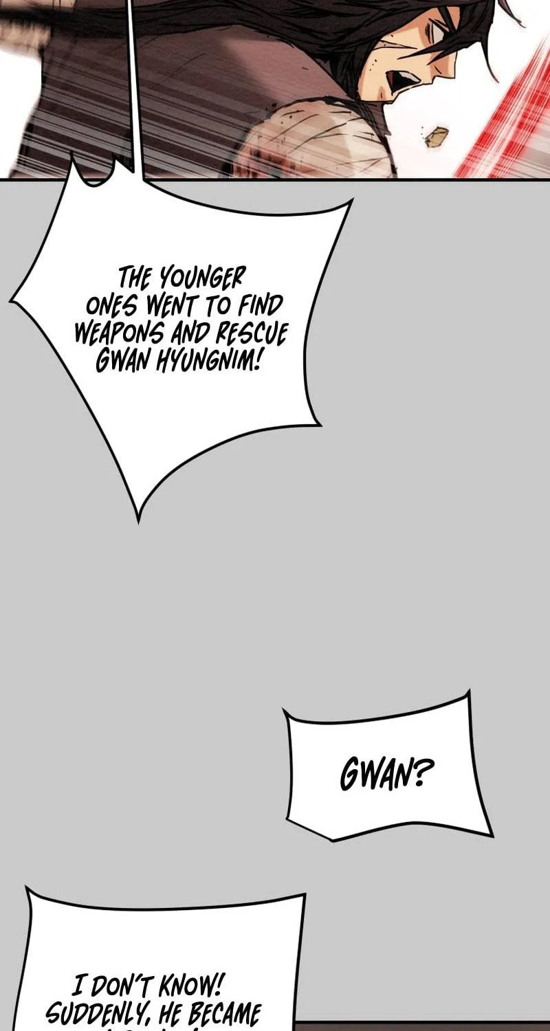 Read Heavenly Moon chapter 33 image 94 on Lezhin