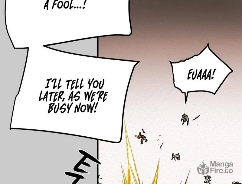 Read Heavenly Moon chapter 33 image 95 on Lezhin