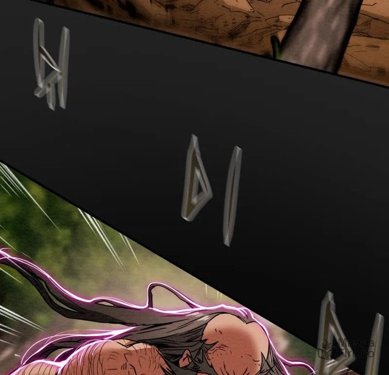 Read Heavenly Moon chapter 34 image 101 on Lezhin