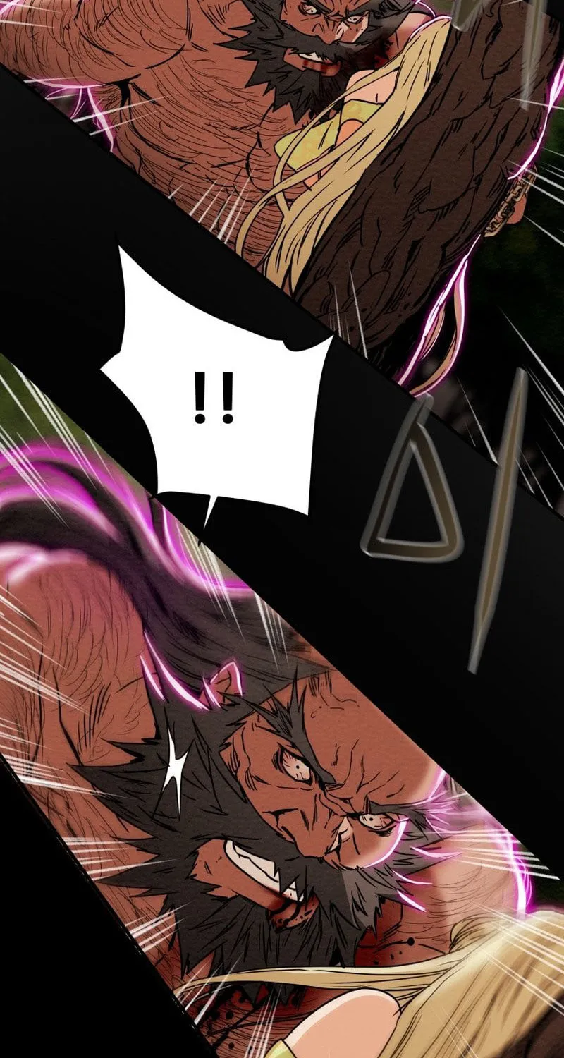 Read Heavenly Moon chapter 34 image 102 on Lezhin