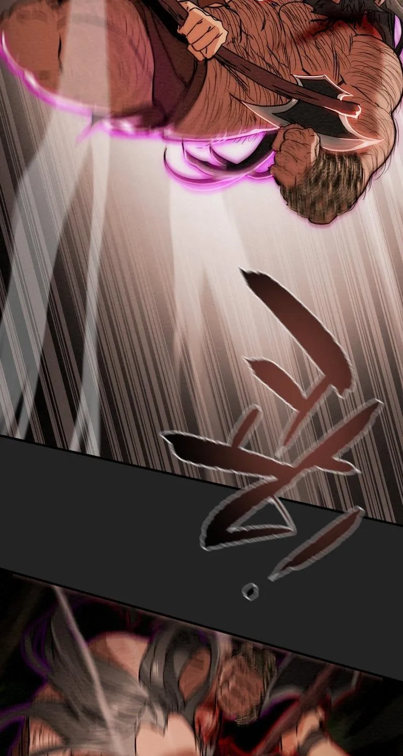 Read Heavenly Moon chapter 34 image 106 on Lezhin