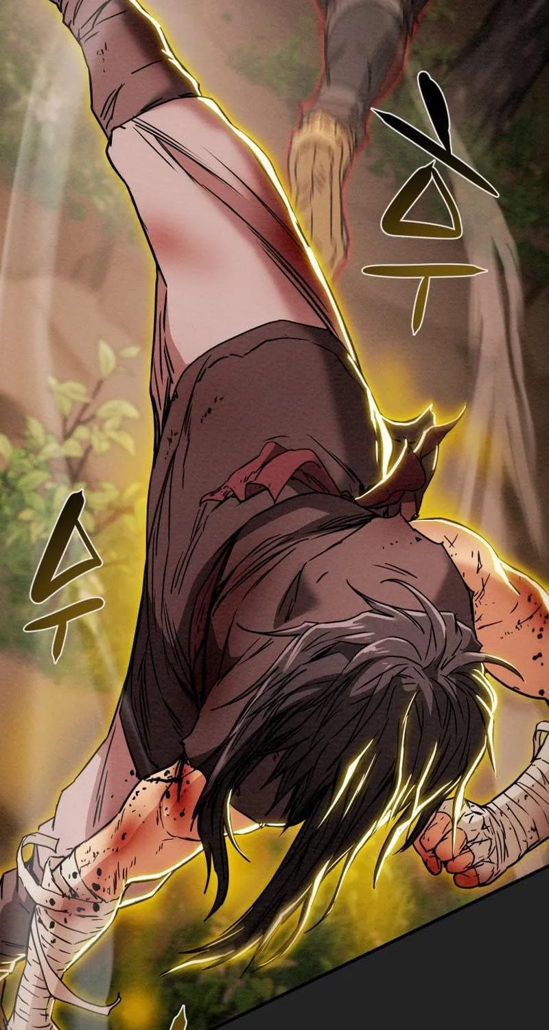 Read Heavenly Moon chapter 34 image 108 on Lezhin
